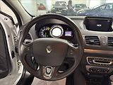 Renault Mégane 1,6   i LIMITED NAVI VÝHŘEV - náhled 9