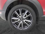 Mazda CX-3 (2018) Revolution 2.0 Skyactiv-G - náhled 15
