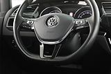 Volkswagen Touran (2020) Highline 2.0 TDI - náhled 13
