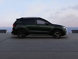 Cupra Ateca (2026) 2.0 TSI 140kW DSG 4WD - náhled 6