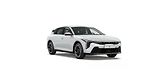 Kia K4 CL4 1,6 T-GDi GPF 7DCT TOP - náhled 1