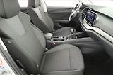 Škoda Octavia (2020) 2.0 TDI, Navi, Tempomat - náhled 7