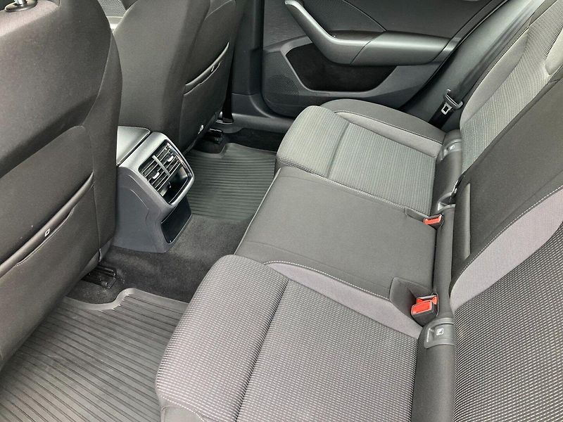 Škoda Octavia (2021) 2.0TDI AMBITION PLUS NAJ.43TKM - fotka 16 z 29