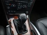 Volvo XC70 (2007) D5 AWD, 4X4, jezdí výborně - náhled 11