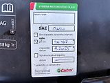 Opel Crossland 1,2T-81KW,LED,LIMITED,CARPLAY - náhled 30