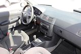 Škoda Fabia (2007) 1,2i EL.OKNA SERVO ABS  - náhled 14