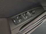 Škoda Fabia (2023) Ambition 1.0 TSI, ČR,1.maj - náhled 15