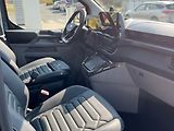 Ford Tourneo Custom 2.0D,125KW,CZ,DPH,1.MAJ - náhled 12