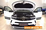 Opel Mokka 1.2 PT EDITION ČR 2023 - náhled 47