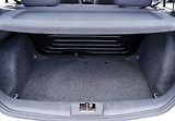 Škoda Fabia 1.0 MPI 50PS/ČR/136.000 km !!! - náhled 11