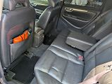 Volvo V70 (2001) - náhled 19