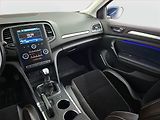 Renault Mégane (2018) 1.2 TCe, Navi, Tempomat - náhled 8