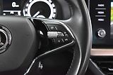 Škoda Scala 1.0 TSI G-TEC STYLE*DPH*ČR 1.M - náhled 19