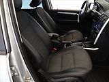 Mercedes-Benz Třídy A (2010) A 180 CDI , Automat, Tempomat - náhled 7