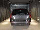 Volvo XC90 2,0 B5 AWD Ultra vzduch,Pano - náhled 4