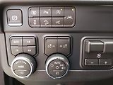 Chevrolet Suburban (2026) High Country 2026,AWD,kola 24