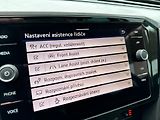 Volkswagen Passat Business 2.0 TDI 110 kW DSG Va - náhled 16