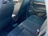 Škoda Karoq Sportline Exclusive 1,5 TSI 11 - náhled 8