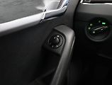 Škoda Octavia (2016) 1.6 TDI, Navi, Tempomat - náhled 16