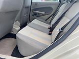 Ford Fiesta 1.25i KLIMATIZACE KOUPENO V ČR - náhled 22