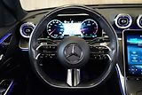 Mercedes-Benz Třídy C 300d 4MATIC AMG, Panorama, HUD - náhled 24
