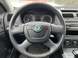 Škoda Octavia 1,2 TSi DSG KLIMA SERVIS STK - náhled 15
