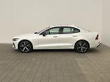 Volvo S60 2.0 B5 4x4 ULTIMATE - náhled 2