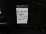Kia Sorento (2013) 2.2CRDi,4x4,kamera,tažné - náhled 26