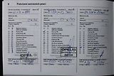 Opel Crossland 1,2 T  ČR,1.MAJ,A/T,18.152KM - náhled 32