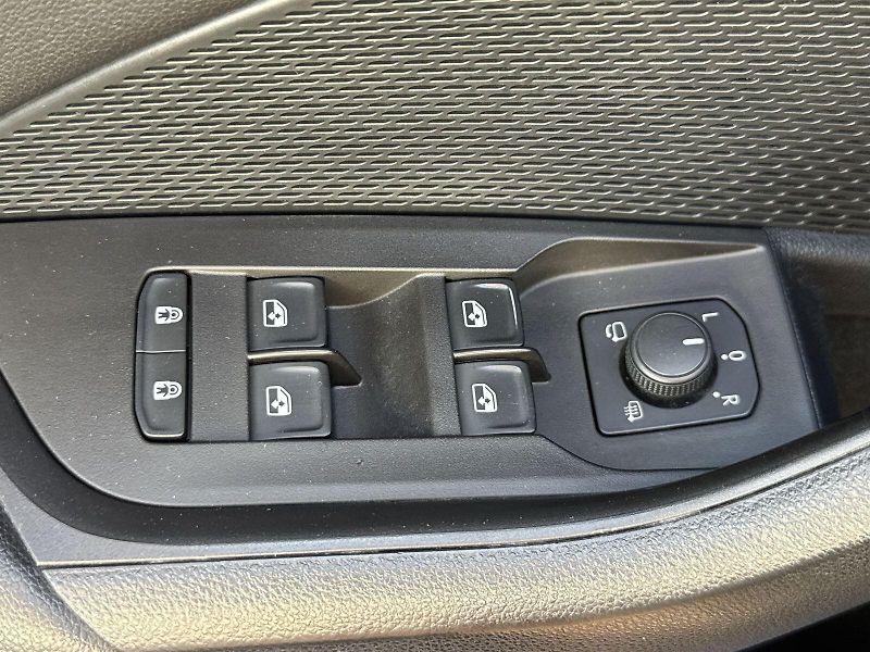 Škoda Octavia (2021) Combi 2.0 TDI DSG Ambition - fotka 11 z 35