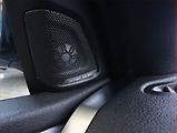 BMW X5 (2017) M Paket xDrive40d - náhled 21
