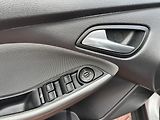 Ford Focus (2011) 1.6i Ti-VCT Klima Winter Paket - náhled 27