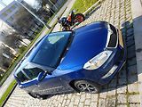 Škoda Fabia 1.2 /51kW.....74790 km  ČR - náhled 2
