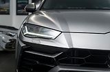 Lamborghini Urus Graphite Capsule/Pano/B&O 3D - náhled 24