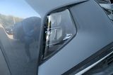Hyundai Tucson (2023) 1.6 T-GDI/110 kW GAMMA II MHEV - náhled 27