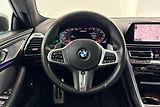 BMW Řada 8 M850i xDrive - náhled 9