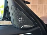 BMW M4 CS VR46 Edition, 1 ze 46 kusů - náhled 24