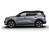 Citroën C3 Aircross (2026) MAX - náhled 1