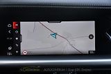 Alfa Romeo Stelvio 2.2D VELOCE Q4 H&K PANOR TAŽNÉ - náhled 37
