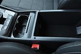 Škoda Superb 2.0 TDi CR,DKLIMA,VÝHŘEV,TEMP - náhled 35