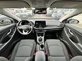Hyundai i30 1.5T-GDi KAMERA ČR 1.MAJ. DPH - náhled 18