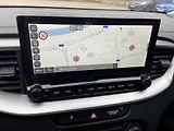 Kia Ceed (2025) TOP +Bussines 