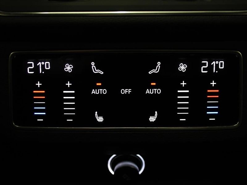Audi A7 3,0 50TDi S-line Pano.B&O.Pamě - fotka 26 z 30