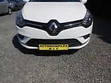 Renault Clio 1.5DCi,80TKm, NAVI,CHROM - náhled 14