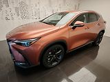 Lexus NX 450h plus 450h+ PRESTIGE Plug-in Hybrid - náhled 1