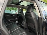 Maserati Levante 3.0V6 SQ4 - náhled 30