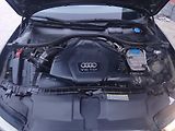 Audi A6 Avant 3.0 TDi - náhled 30
