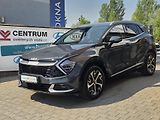 Kia Sportage 1.6-HEV-V ZÁRUCE-NÍZKÉ KM - náhled 1