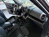 Mini Countryman 2,0   JCW,ALL4,225KW,ČR,F60 - náhled 33