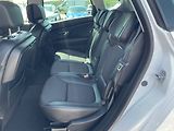 Renault Scénic (2018) 1.5 dCi,81kW,Automat,Intens,ČR - náhled 30